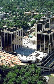 estate planning tax exempt nj ny